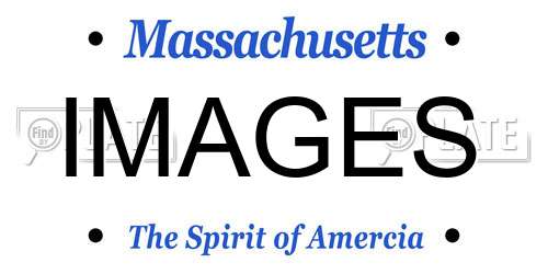 IMAGES Massachusetts License Plate