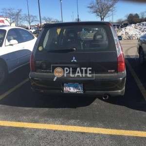 9240943 IL Back