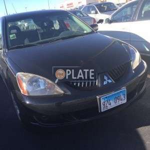 9240943 IL Front