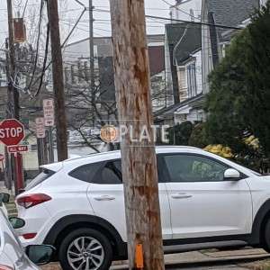 Jpb5729 NY