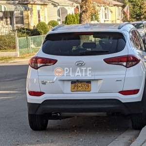 Jpb5729 NY