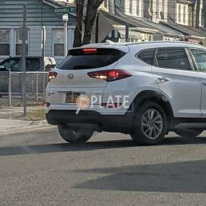 Jpb5729 NY