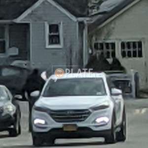 Jpb5729 NY