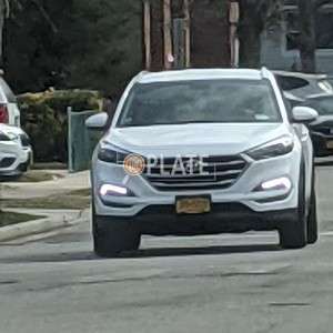 jpb5729 NY