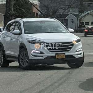 Jpb5729 NY