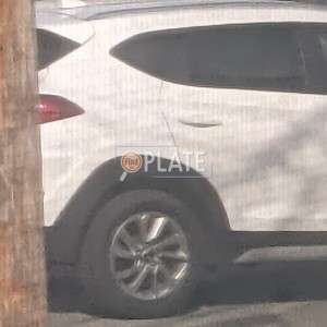Jpb5729 NY