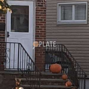 Jpb5729 NY