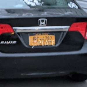 Jrc6782 NY