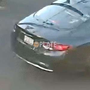 1 PA