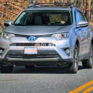 618GN0 MA License Plate