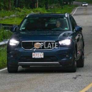 4EPZ67 MA License Plate