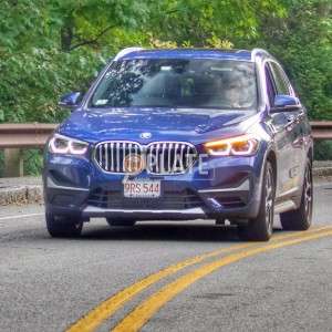 9RS544 MA License Plate