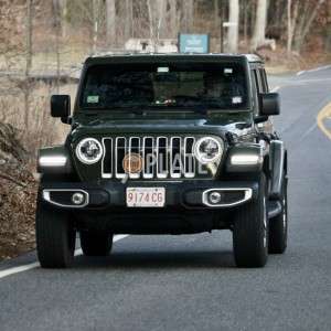 9174CG MA License Plate