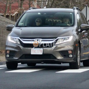 7AC578 MA License Plate