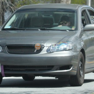 ADTX44 MA License Plate