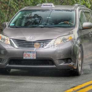 Speeding by 4CNL33 on Grove St in Lexington MA