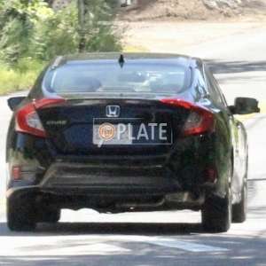 2JTE23 MA License Plate