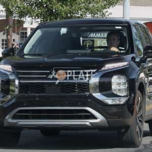 KOT5802 OH License Plate