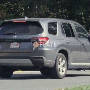 595MM6 MA License Plate