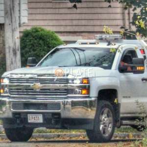 SRP431 Failed to Indicate in Belmont MA