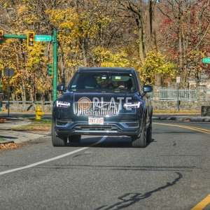 7RT247 MA License Plate