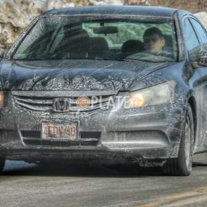 4FDV40 MA License Plate