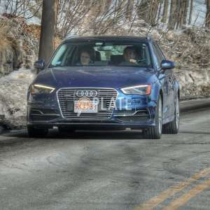 9KJ788 MA License Plate