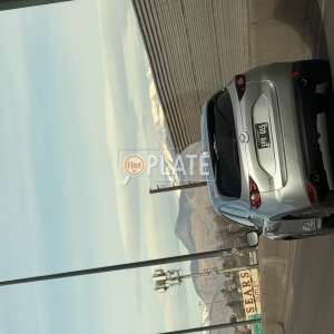 Psycho Aggressive driver 