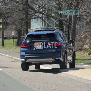 223KR8 MA License Plate